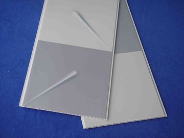 سعر جيد حمام مولدبروف الجدار PVC الكسوة/ألواح PVC تشييد الجدار الانترنت