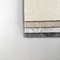 73 ٪ PVC تصميم ألواح الجدران المكتبية للحمام