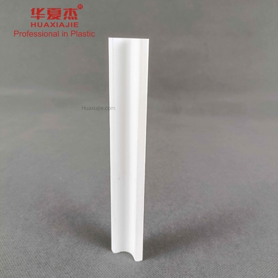 مويستوريبروف ديكور PVC القوالب للديكور الداخلي