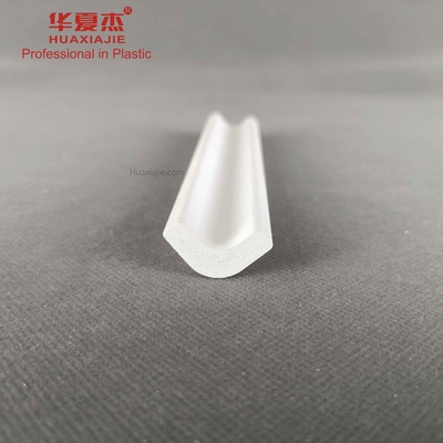 مويستوريبروف ديكور PVC القوالب للديكور الداخلي