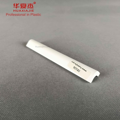 مويستوريبروف ديكور PVC القوالب للديكور الداخلي