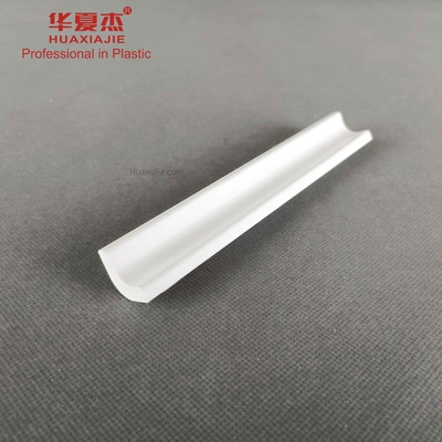 مويستوريبروف ديكور PVC القوالب للديكور الداخلي