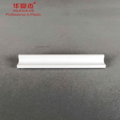 مويستوريبروف ديكور PVC القوالب للديكور الداخلي