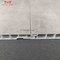 ريتش تصميم بولي كلوريد الفينيل لوحة الحائط ديكور مضاد للتآكل لباب غرفة النوم للماء 3m