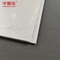 لوحات سقف PVC ذات الطول المخصص لوحة حائط PVC مقاومة للرطوبة