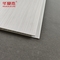 سقف PVC لوحة الحائط المقاومة للرطوبة لوحة التغطية ديكور المنزل