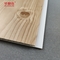 البيع المباشر الخشبية الحبوب PVC الديكور الجدار لوحة PVC المواد البلاستيكية سقف الجدار