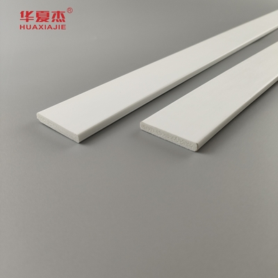 الجودة العالية 7/32 X 1-1/2 الشبكة Pvc صبغات مقاومة للماء Pvc الديكور