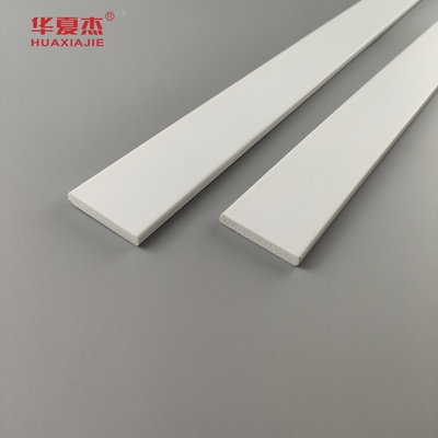 الجودة العالية 7/32 X 1-1/2 الشبكة Pvc صبغات مقاومة للماء Pvc الديكور