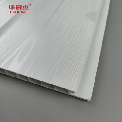 بيع بالجملة جدران الطابع الساخن عالية الجودة ألواح PVC لتزيين جدران البناء