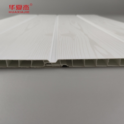 بيع بالجملة جدران الطابع الساخن عالية الجودة ألواح PVC لتزيين جدران البناء