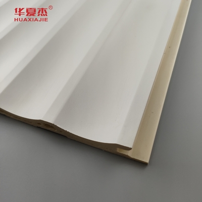 متحمّل داخليّ جدار cladding/جدار لوح لحديقة زخرفة
