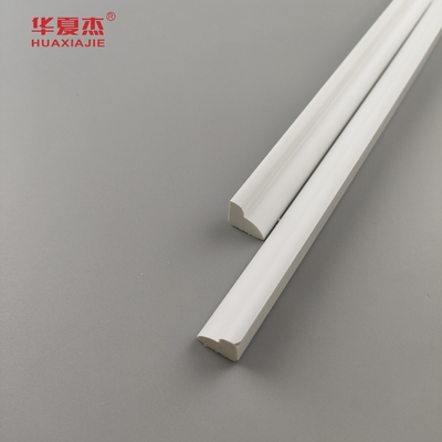 سعر البيع بالجملة سعر الطلاء الخارجي للكرات البيضاء 8FT 13x11mm مواد البناء
