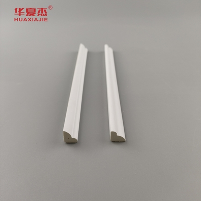 سعر البيع بالجملة سعر الطلاء الخارجي للكرات البيضاء 8FT 13x11mm مواد البناء
