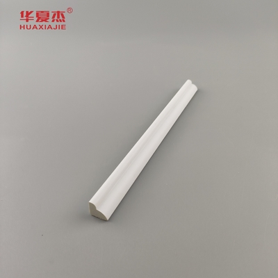 سعر البيع بالجملة سعر الطلاء الخارجي للكرات البيضاء 8FT 13x11mm مواد البناء