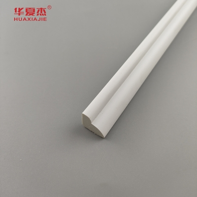 سعر البيع بالجملة سعر الطلاء الخارجي للكرات البيضاء 8FT 13x11mm مواد البناء