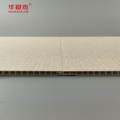 تصميم جديد من طلاء الجدران 250x5mm لوحات الجدران الخشبية لوحات السقف