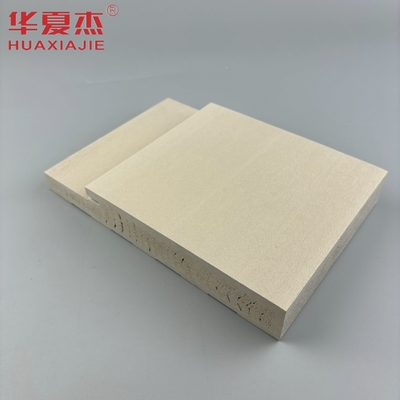 تصميم بسيط إطار باب wpc 217mm عرض باب الجذع المواد المقاومة والسعر الجيد للمنزل