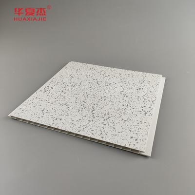 الطابع الساخن 250x8mm لوحة الجدار من البروتوكول الكربوني للزخرفة الشقة
