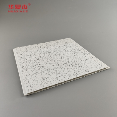 الطابع الساخن 250x8mm لوحة الجدار من البروتوكول الكربوني للزخرفة الشقة