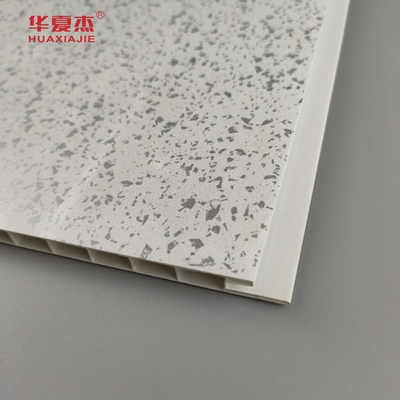 الطابع الساخن 250x8mm لوحة الجدار من البروتوكول الكربوني للزخرفة الشقة
