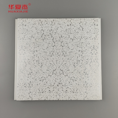 الطابع الساخن 250x8mm لوحة الجدار من البروتوكول الكربوني للزخرفة الشقة