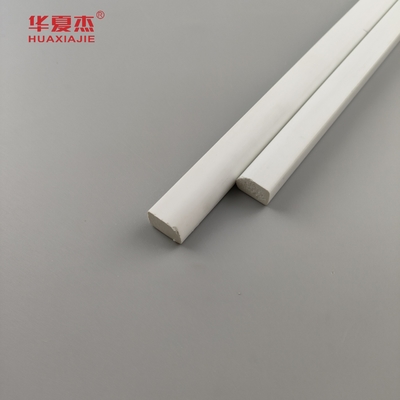 الخشب حبة سطح النهاية لوحة رغوة PVC 10ft الطول مجانا الصيانة