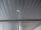 200mmx8mm Mouldproof pvc جدار cladding أن يزيّن سقف غطاء