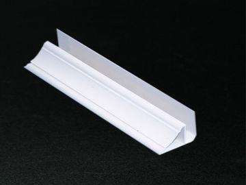 سعر جيد البلاستيك النتوء الكبير الأعلى ركن PVC مجلس رغوة ختم الساخنة متوافرة الانترنت