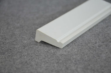 سعر جيد فينيل جدار ديب كاب PVC تريم صب للديكور جدار بلاستيكي خط الانترنت