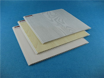 سعر جيد حار ختم PVC لوحات الحائط المطبخ DIY نمط PVC ألواح تغطية سقف الانترنت