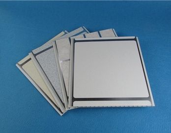 سعر جيد حار ختم البلاستيكية لوحات السقف / ديكور لوحة السقف للمطبخ 300 * 10MM الانترنت