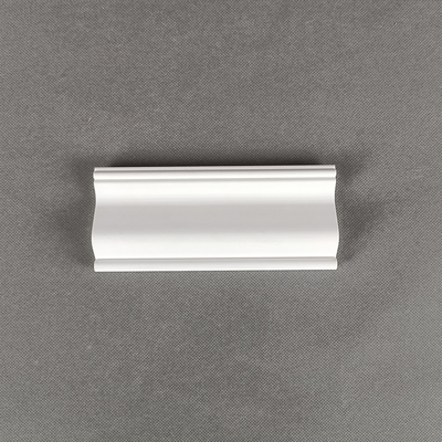 Huaxiajie Pvc صب السقف للديكور الداخلي المعلق