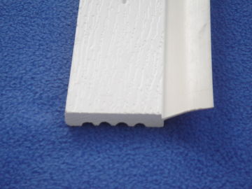 سعر جيد الطقس وقف الطوب PVC رغوة صب ، PVC تقليم القوالب للديكور المنزل الانترنت