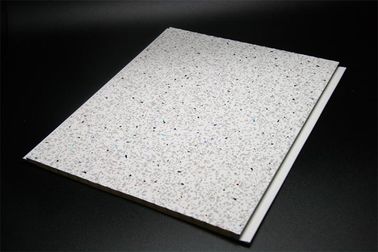سعر جيد ماء فوار ديكور pvc ألواح الجدران 250 * 5 ملم، 250 * 8 مم الانترنت