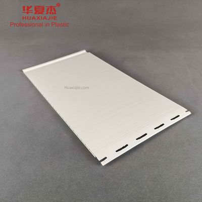 جودة ألواح PVC صديقة للبيئة 16 بوصة ألواح سقف PVC مطبوعة للزخرفة مصنع