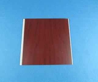 سعر جيد 250 مم النفط UPVC لوحات الحائط ، و 250 MM بولي كلوريد الفينيل ورقة الكسوة الانترنت