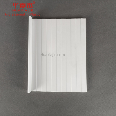 سعر جيد التثبيت السريع Co Extrude Pvc Window Sill للديكور الداخلي الانترنت