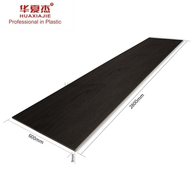 سعر جيد لوحة حائط مطهرة عالية اللمعان للديكور المنزلي 2800x600x9mm الانترنت