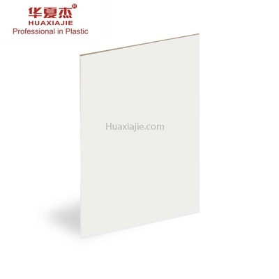 سعر جيد 2800x1200mm ورقة مطهر بولي كلوريد الفينيل لتزيين الجدران الانترنت