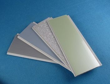 سعر جيد حمام دائم UPVC لوحات الحائط لتغطية الجدار الداخلي ، رمادي أزرق أبيض أخضر اللون الانترنت