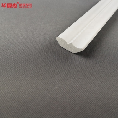 سعر جيد صب PVC مقاوم للماء للتطبيق في الأماكن المغلقة الانترنت