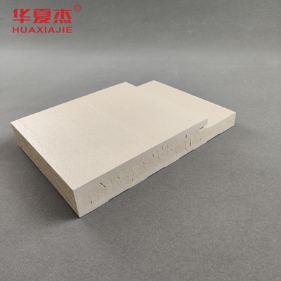 سعر جيد الخشب البلاستيك المركب Brickmold داخلي في الهواء الطلق لتحسين المنزل الانترنت
