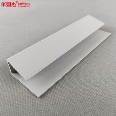 سعر جيد PVC مربع صب للماء في حزمة الكرتون لمشتري B2B الانترنت