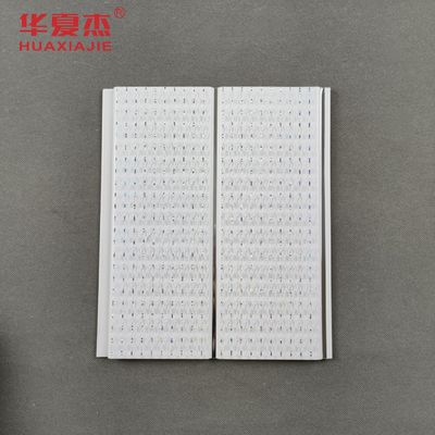 سعر جيد ألواح جدران PVC مضادة للبكتيريا بالختم الساخن، مواد ديكور منزلية، ألواح جدران، مواد زخرفية للسقف الانترنت