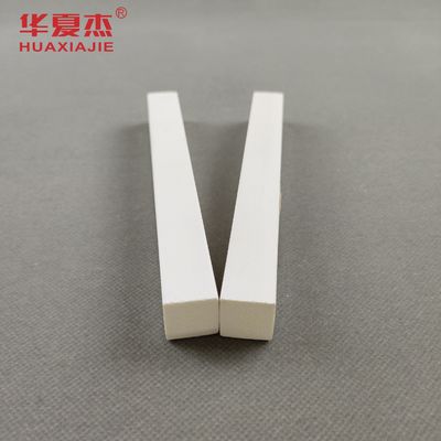 قوالب PVC الزخرفية مصنع, شراء نوعية جيدة قوالب PVC الزخرفية المنتجات من ...