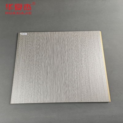 سعر جيد الواجهة الخارجية Wpc Wall Cladding ، WPC Wall Panel Facade أو Wall Board الانترنت