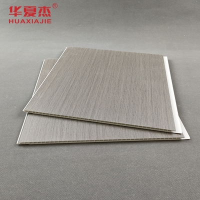 سعر جيد منتجات جديدة ألواح الجدران من البروتوكول الفلوريكس المصفوفة 250x5mm ألواح السقف من البروتوكول الفلوريكس ديكور المنزل الداخلي الانترنت