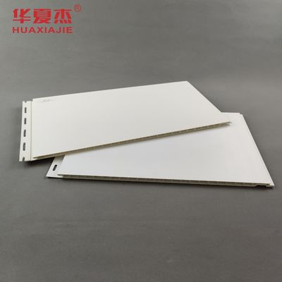 جودة ألواح سقفية مخصصة بطول PVC مع قدرات الطباعة توفير حلول الجدران والسقف الداخلية الزخرفية مصنع