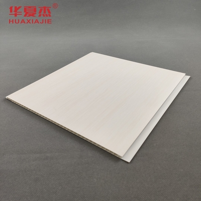 سعر جيد 250X5mm لوحة الحائط PVC طابع حار لوحة السقف PVC الزخرفة الانترنت